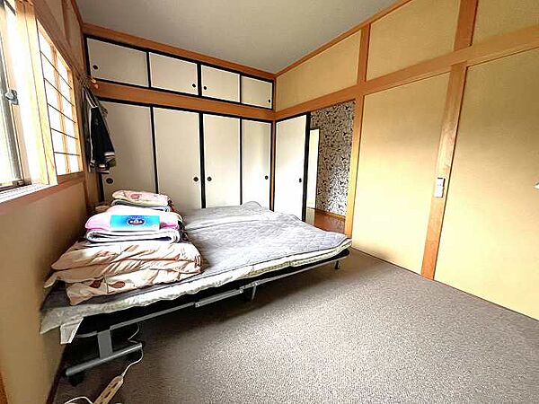 detached 宮城県遠田郡美里町青生字松ケ崎
地図を見る