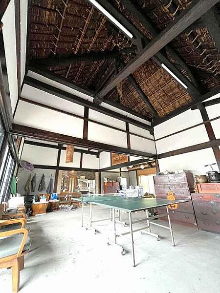 detached 宮城県遠田郡美里町青生字松ケ崎
地図を見る