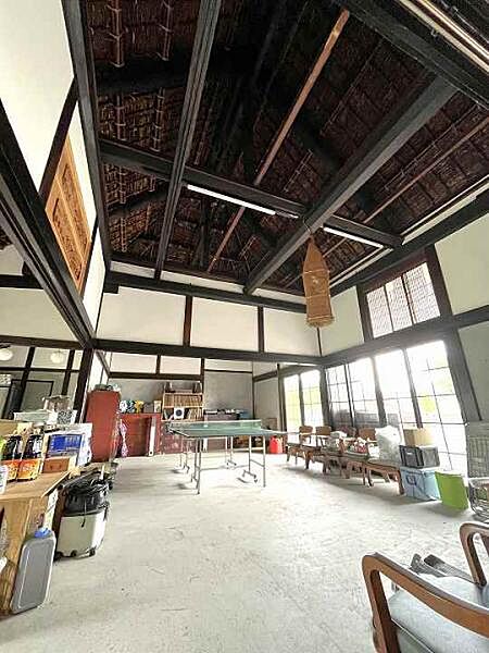 detached 宮城県遠田郡美里町青生字松ケ崎
地図を見る