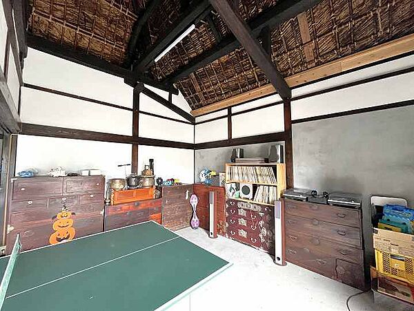 detached 宮城県遠田郡美里町青生字松ケ崎
地図を見る