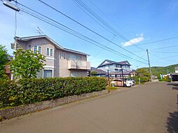 宮城県名取市相互台4丁目