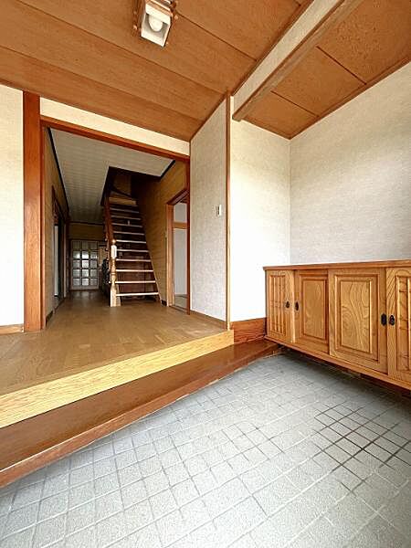 detached 宮城県亘理郡亘理町吉田字北