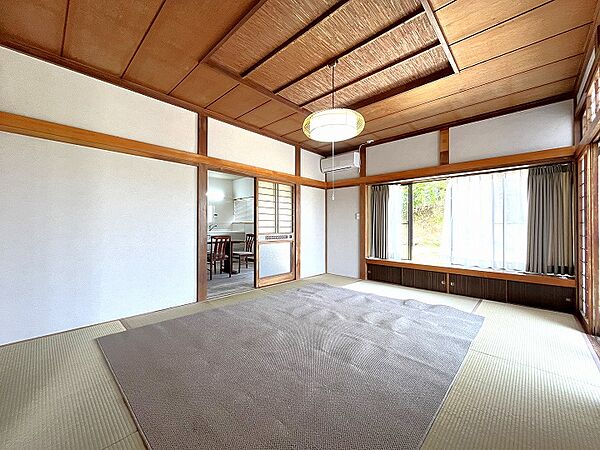 detached 宮城県亘理郡亘理町吉田字北