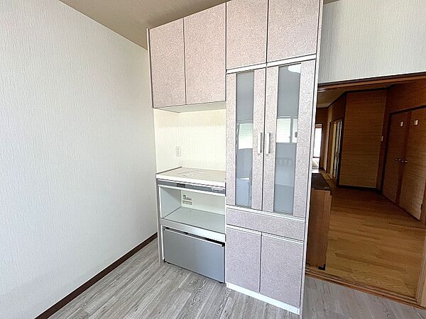 detached 宮城県亘理郡亘理町吉田字北