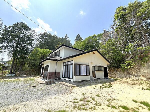 detached 宮城県亘理郡亘理町吉田字北