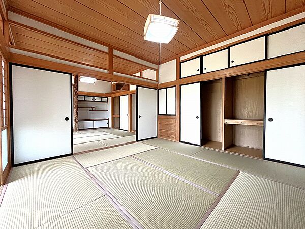 detached 宮城県亘理郡亘理町吉田字北