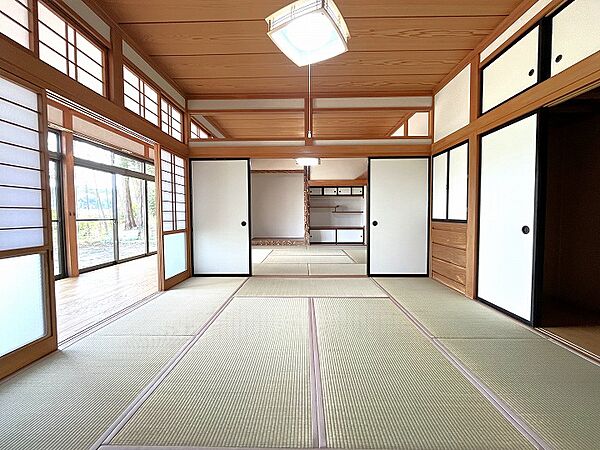 detached 宮城県亘理郡亘理町吉田字北