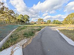 宮城県仙台市青葉区栗生6丁目