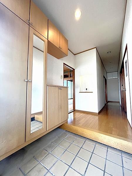 detached 宮城県石巻市向陽町2丁目
地図を見る
