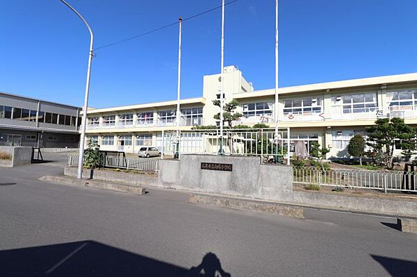 detached 宮城県石巻市向陽町2丁目
地図を見る