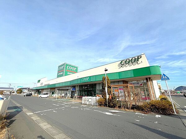 detached 宮城県石巻市向陽町2丁目
地図を見る