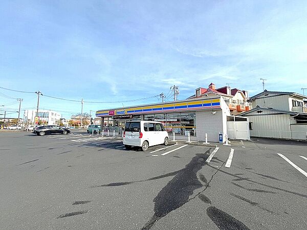 detached 宮城県石巻市向陽町2丁目
地図を見る