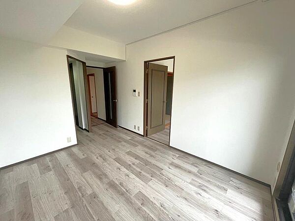 apartment 宮城県岩沼市栄町1丁目
地図を見る