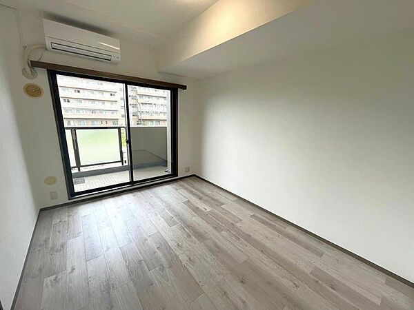 apartment 宮城県岩沼市栄町1丁目
地図を見る