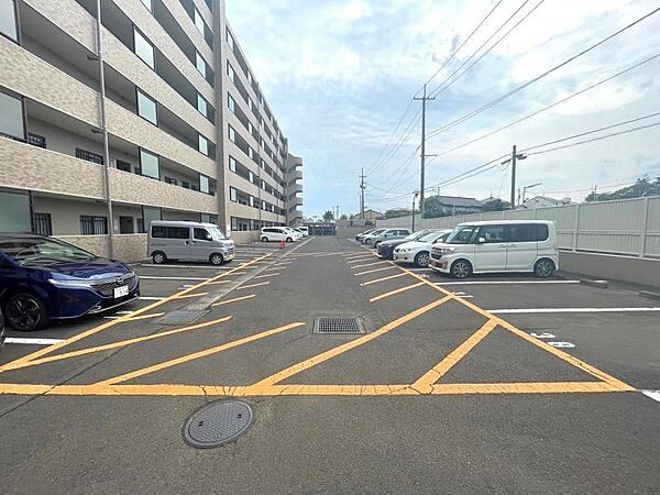 apartment 宮城県岩沼市栄町1丁目
地図を見る