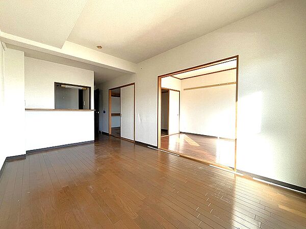 apartment 宮城県宮城郡松島町高城字三居山二
地図を見る