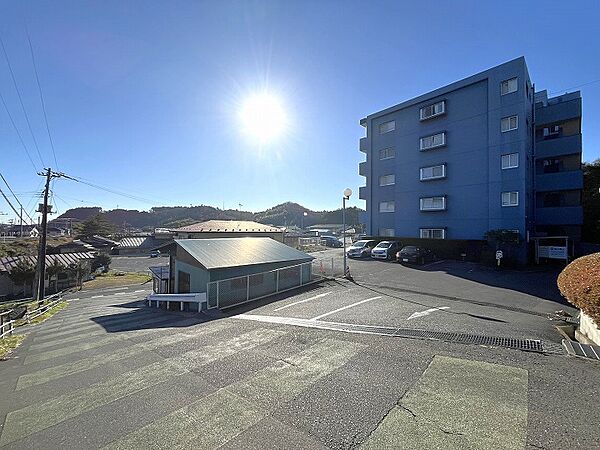 apartment 宮城県宮城郡松島町高城字三居山二
地図を見る