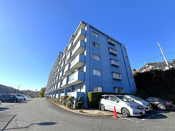 apartment 宮城県宮城郡松島町高城字三居山二
地図を見る