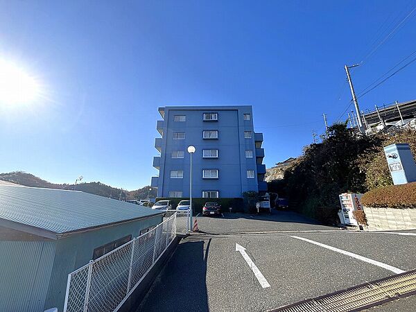 apartment 宮城県宮城郡松島町高城字三居山二
地図を見る