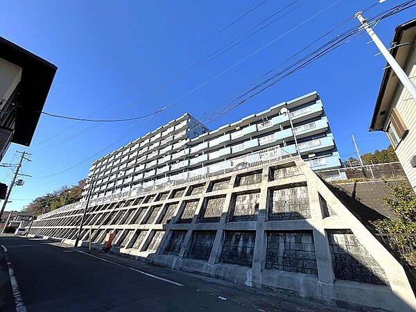 apartment 宮城県宮城郡松島町高城字三居山二
地図を見る