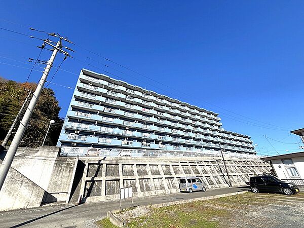 apartment 宮城県宮城郡松島町高城字三居山二
地図を見る