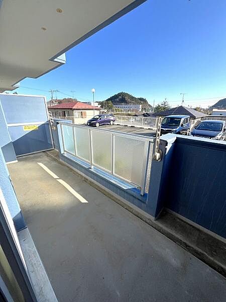 apartment 宮城県宮城郡松島町高城字三居山二
地図を見る