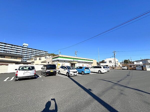 apartment 宮城県宮城郡松島町高城字三居山二
地図を見る
