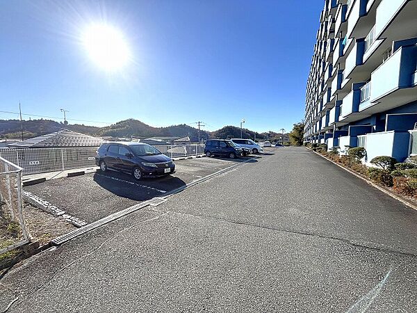 apartment 宮城県宮城郡松島町高城字三居山二
地図を見る