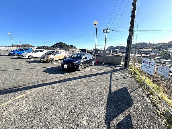apartment 宮城県宮城郡松島町高城字三居山二
地図を見る