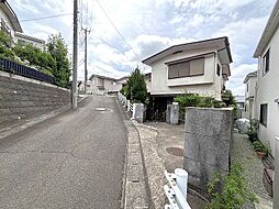 宮城県仙台市青葉区双葉ケ丘1丁目