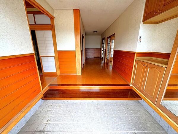 detached 宮城県柴田郡川崎町大字今宿字清水前畑
地図を見る
