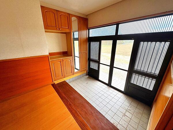 detached 宮城県柴田郡川崎町大字今宿字清水前畑
地図を見る