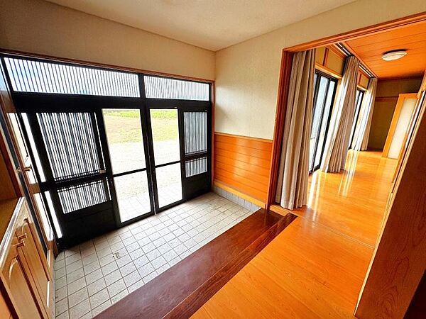 detached 宮城県柴田郡川崎町大字今宿字清水前畑
地図を見る