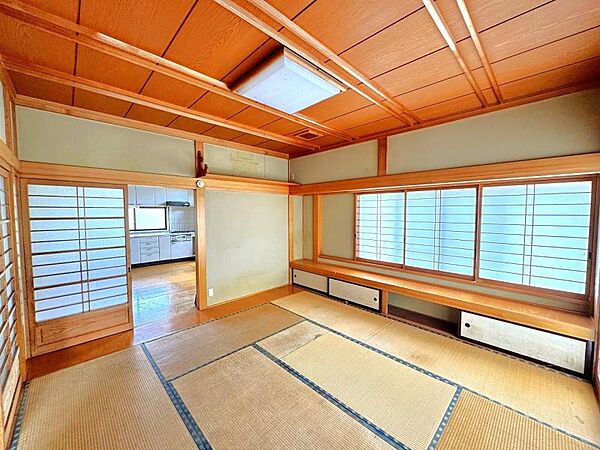 detached 宮城県柴田郡川崎町大字今宿字清水前畑
地図を見る