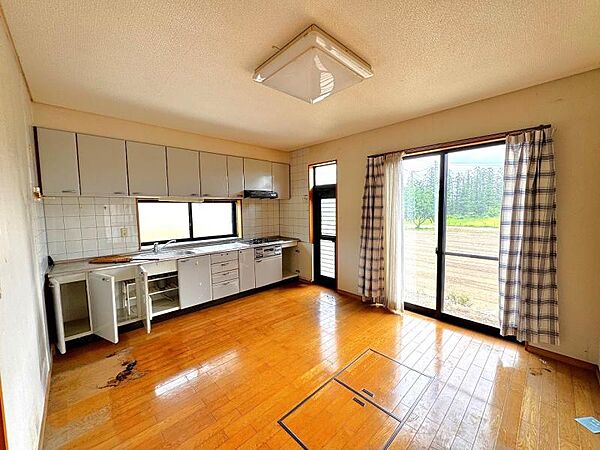 detached 宮城県柴田郡川崎町大字今宿字清水前畑
地図を見る