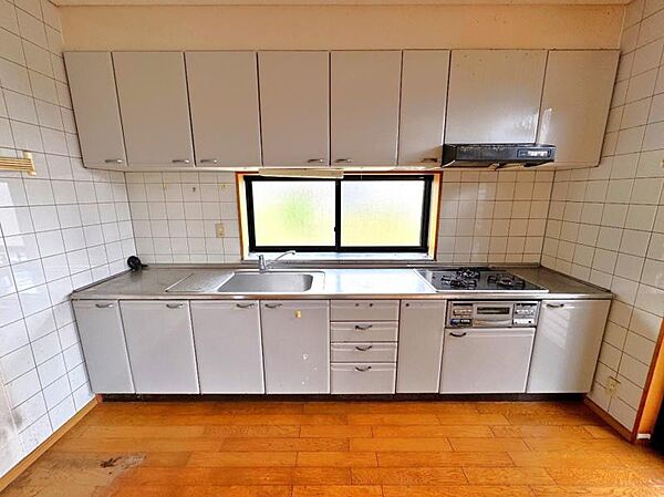 detached 宮城県柴田郡川崎町大字今宿字清水前畑
地図を見る