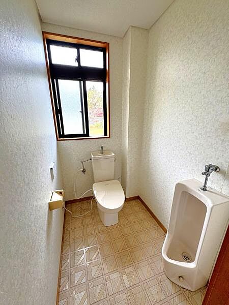 detached 宮城県柴田郡川崎町大字今宿字清水前畑
地図を見る