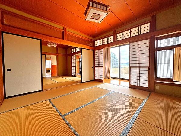 detached 宮城県柴田郡川崎町大字今宿字清水前畑
地図を見る