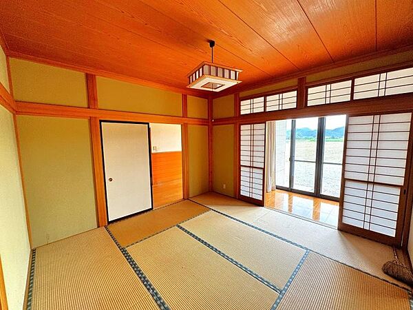 detached 宮城県柴田郡川崎町大字今宿字清水前畑
地図を見る