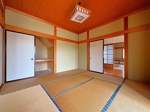 detached 宮城県柴田郡川崎町大字今宿字清水前畑
地図を見る