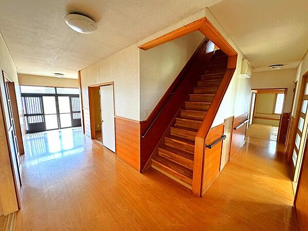 detached 宮城県柴田郡川崎町大字今宿字清水前畑
地図を見る