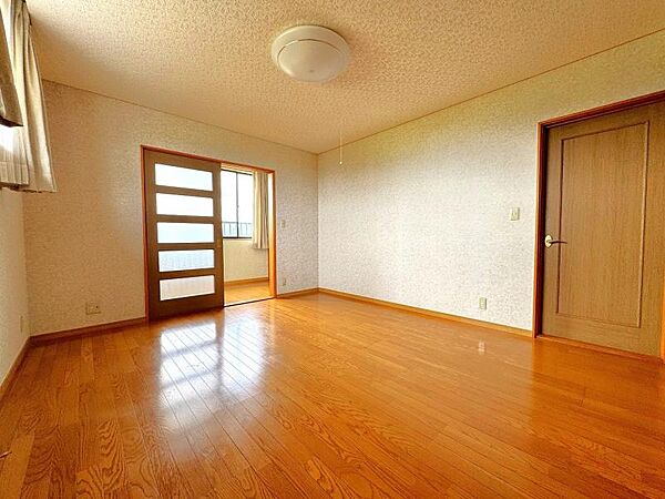 detached 宮城県柴田郡川崎町大字今宿字清水前畑
地図を見る