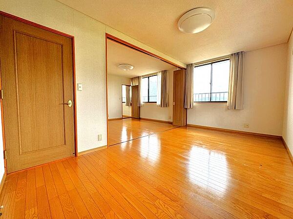 detached 宮城県柴田郡川崎町大字今宿字清水前畑
地図を見る