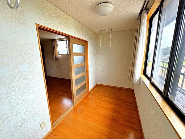 detached 宮城県柴田郡川崎町大字今宿字清水前畑
地図を見る