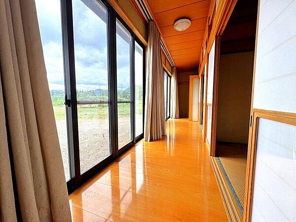 detached 宮城県柴田郡川崎町大字今宿字清水前畑
地図を見る
