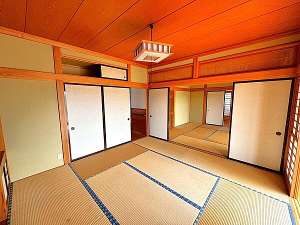 detached 宮城県柴田郡川崎町大字今宿字清水前畑
地図を見る