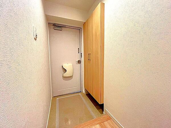 apartment 山形県山形市十日町2丁目
地図を見る