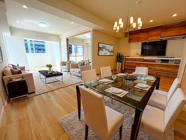 apartment 山形県山形市十日町2丁目
地図を見る
