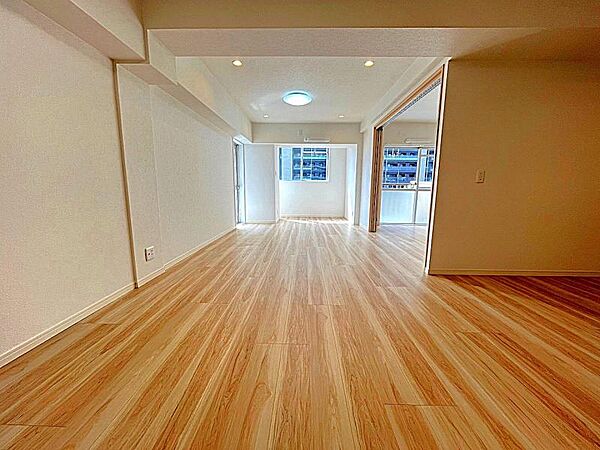 apartment 山形県山形市十日町2丁目
地図を見る
