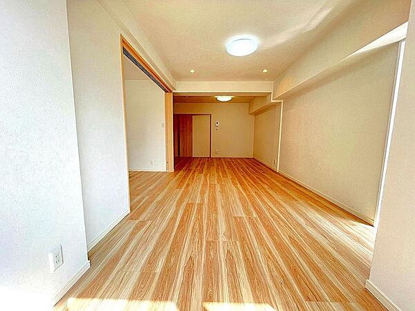 apartment 山形県山形市十日町2丁目
地図を見る